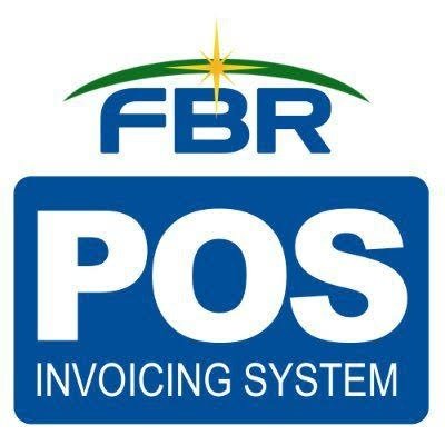 FBR POS