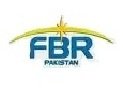 FBR