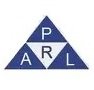 PRAL